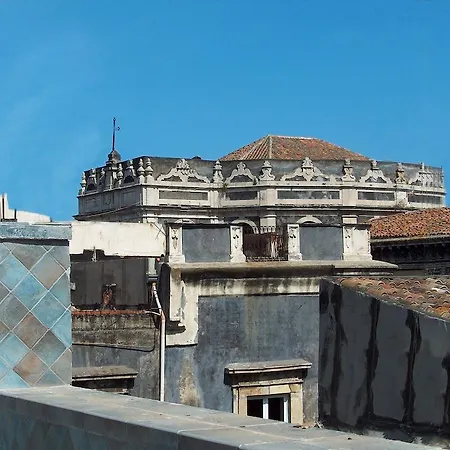 Politi Aparthotel