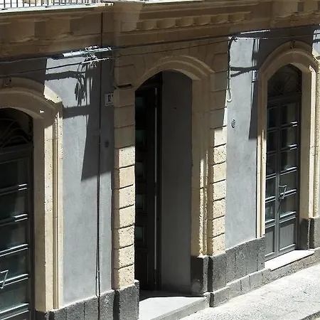 Aparthotel Politi