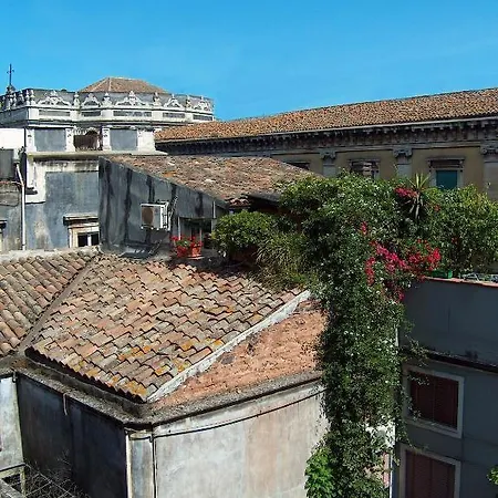 Aparthotel Politi 3*