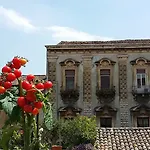 Politi