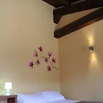 Apart-hotel Politi Catânia