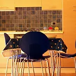 Apart-hotel Politi 3*