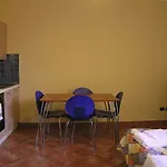 Politi 3* Catânia