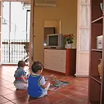 Politi