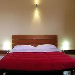 Apart-hotel Politi 3*