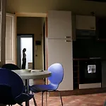 Apart-hotel Politi 3*