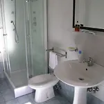 Apart-hotel Politi