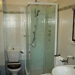 Apart-hotel Politi