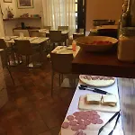 Politi Apart-hotel 3*