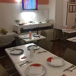 Politi 3* Catânia