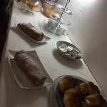 Politi Apart-hotel Catânia