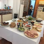 Politi Catânia