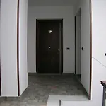 Politi 3* Catânia