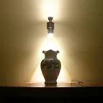 Politi Apart-hotel 3*