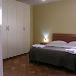 Apart-hotel Politi Catânia