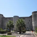 Politi Apart-hotel
