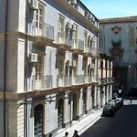 Apart-hotel Politi