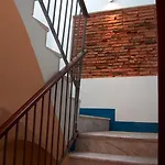 Politi Apart-hotel