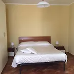 Apart-hotel Politi Catânia
