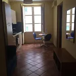 Politi Apart-hotel