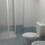 Politi