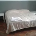 Politi