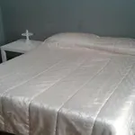 Politi Apart-hotel 3*