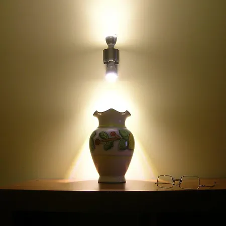 Politi شقة فندقية 3*