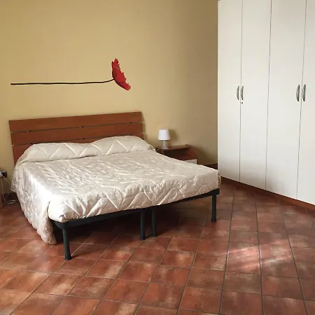 Politi 3* Catânia